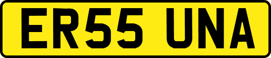 ER55UNA