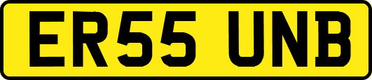 ER55UNB