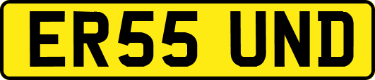 ER55UND