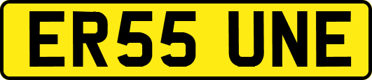 ER55UNE