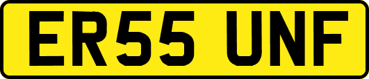 ER55UNF