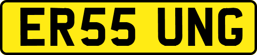 ER55UNG