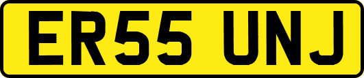 ER55UNJ