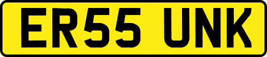 ER55UNK