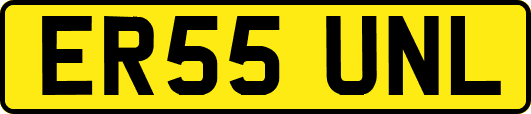 ER55UNL