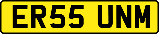 ER55UNM