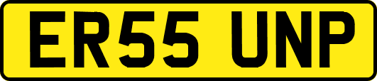 ER55UNP