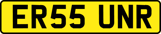 ER55UNR