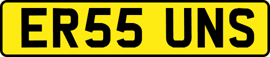 ER55UNS
