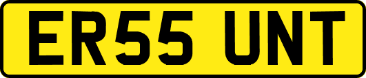ER55UNT