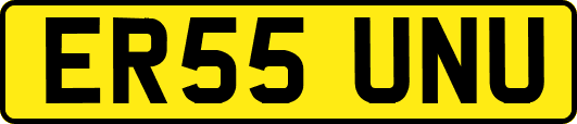 ER55UNU