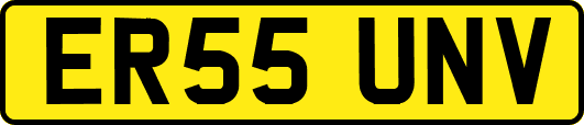 ER55UNV
