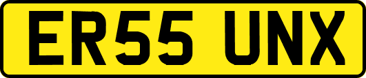 ER55UNX