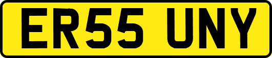 ER55UNY