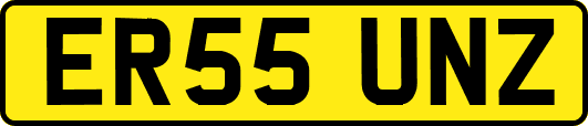 ER55UNZ