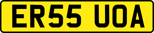 ER55UOA