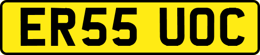 ER55UOC