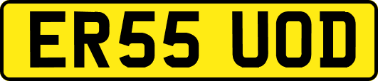 ER55UOD