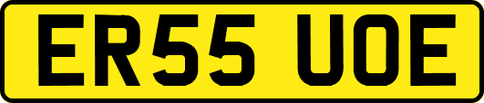ER55UOE