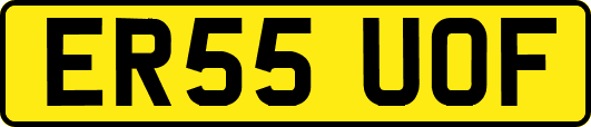 ER55UOF