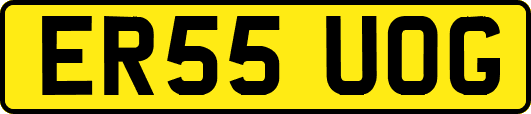 ER55UOG