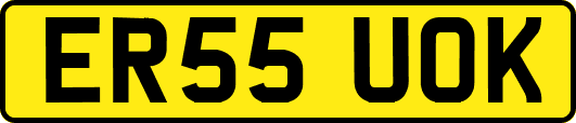 ER55UOK