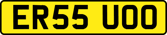 ER55UOO