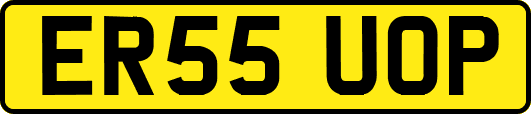 ER55UOP