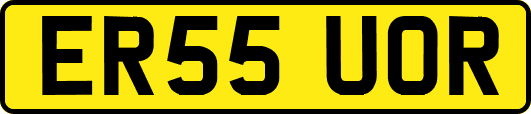 ER55UOR