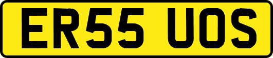 ER55UOS