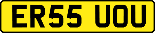 ER55UOU