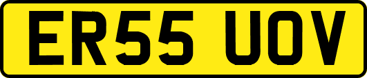 ER55UOV