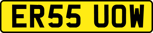 ER55UOW