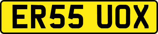 ER55UOX