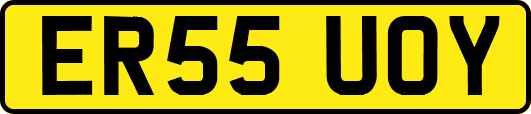 ER55UOY