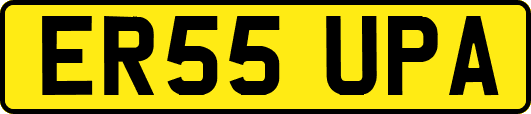 ER55UPA