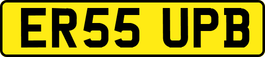 ER55UPB