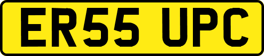 ER55UPC
