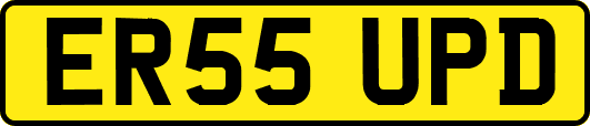 ER55UPD