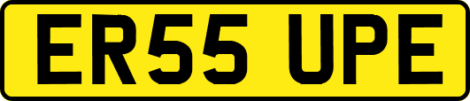 ER55UPE