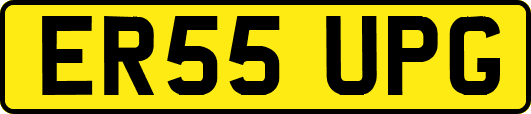 ER55UPG