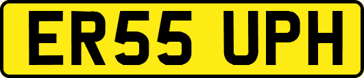 ER55UPH