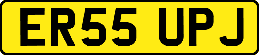 ER55UPJ