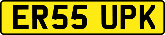 ER55UPK