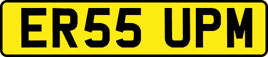 ER55UPM
