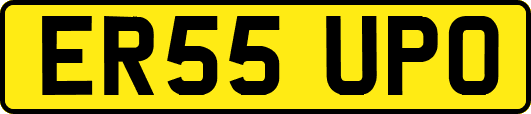 ER55UPO