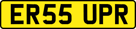ER55UPR