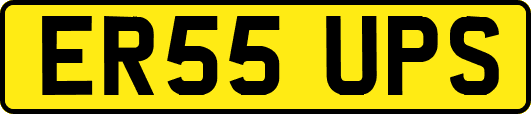 ER55UPS