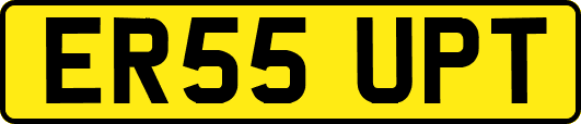 ER55UPT