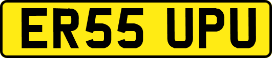 ER55UPU